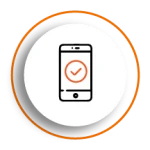 Automated-Safe-Drop-Confirmation
