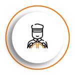 Certified-Drivers