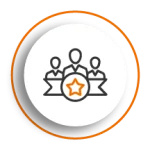 Employee-Transportation-Management