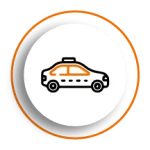 Mobility-Solutions