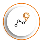 Real-Time-Occupancy-Monitoring