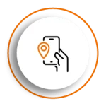 Vehicle-Tracking