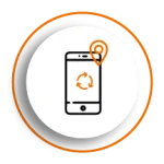 Web-Mobile-Rostering